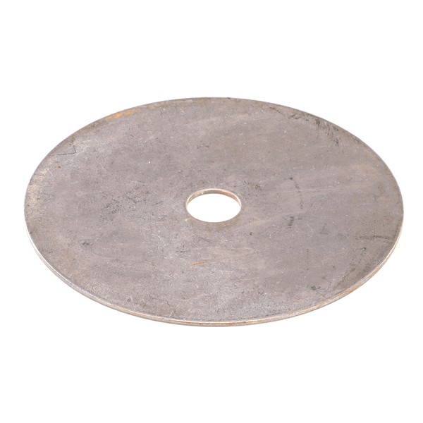 (image for) General Electric 00-080982 METAL WASHER